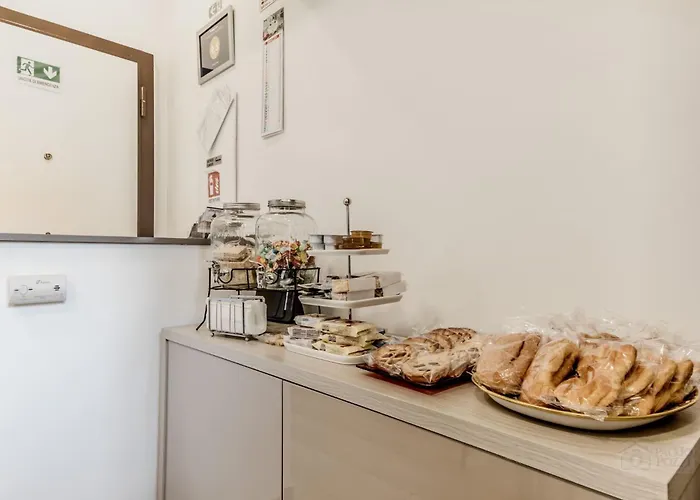 Casa Casu 4*