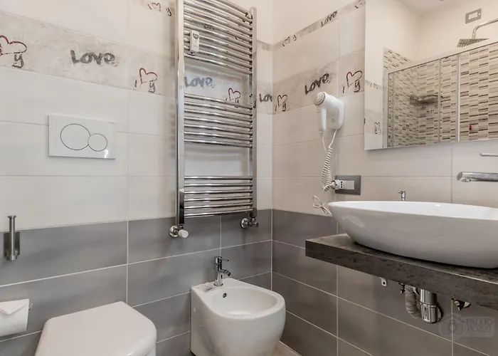 Casa Casu 4* Roma