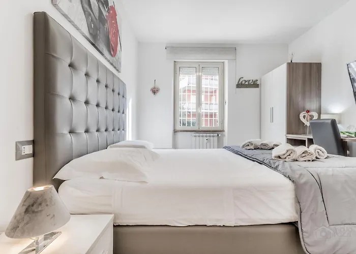 Casa Casu 4*