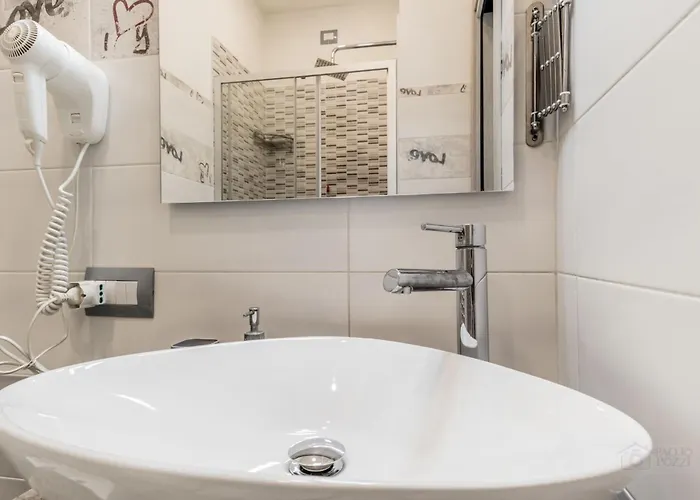 Casa Casu 4* Roma
