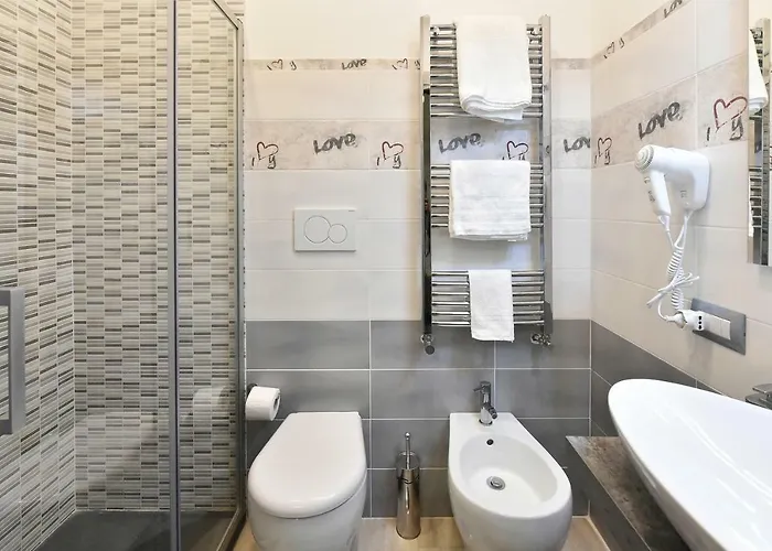 Casa Casu 4*